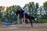 2025 - Mara - Fall Finale - Saturday September 13th - 14919
