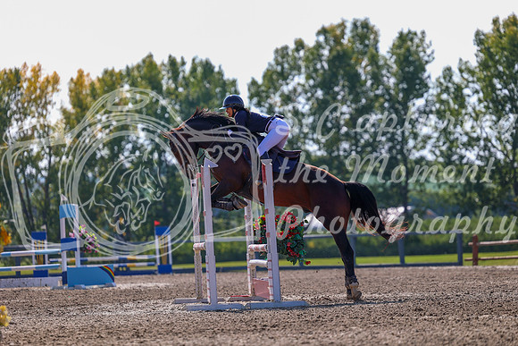 2025 - Mara - Fall Finale - Saturday September 13th - 14919