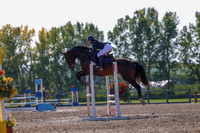 2025 - Mara - Fall Finale - Saturday September 13th - 14921