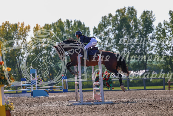 2025 - Mara - Fall Finale - Saturday September 13th - 14921