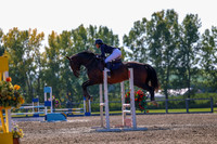 2025 - Mara - Fall Finale - Saturday September 13th - 14922