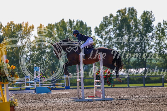 2025 - Mara - Fall Finale - Saturday September 13th - 14922