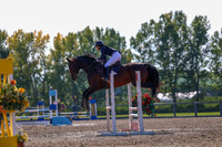 2025 - Mara - Fall Finale - Saturday September 13th - 14923