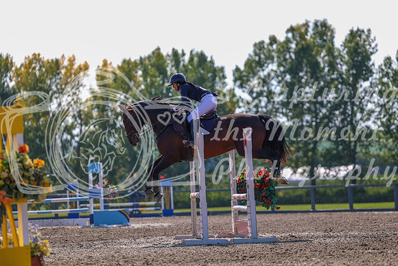 2025 - Mara - Fall Finale - Saturday September 13th - 14923