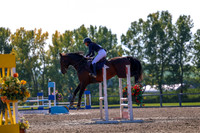 2025 - Mara - Fall Finale - Saturday September 13th - 14924