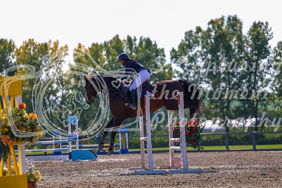2025 - Mara - Fall Finale - Saturday September 13th - 14924