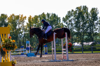 2025 - Mara - Fall Finale - Saturday September 13th - 14925