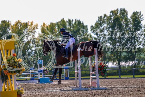 2025 - Mara - Fall Finale - Saturday September 13th - 14925