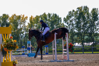 2025 - Mara - Fall Finale - Saturday September 13th - 14926