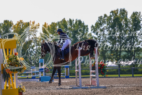 2025 - Mara - Fall Finale - Saturday September 13th - 14926