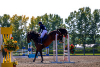 2025 - Mara - Fall Finale - Saturday September 13th - 14927