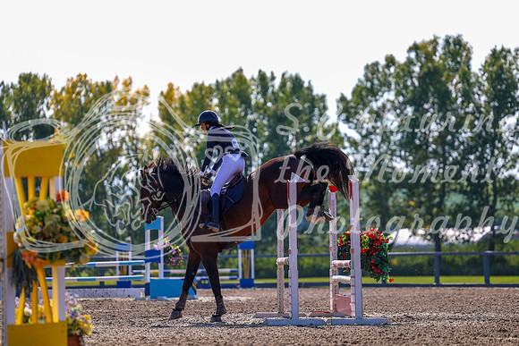 2025 - Mara - Fall Finale - Saturday September 13th - 14927