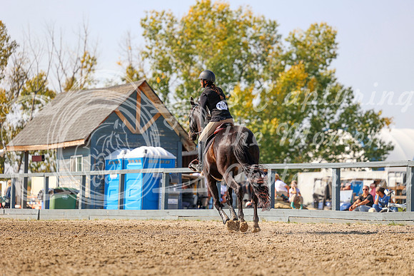2025 - Mara - Fall Finale - Saturday September 13th - 15094