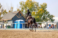 2025 - Mara - Fall Finale - Saturday September 13th - 15095