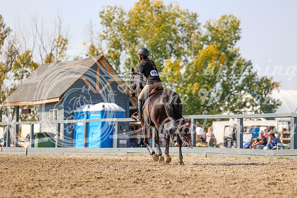 2025 - Mara - Fall Finale - Saturday September 13th - 15095