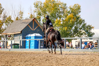 2025 - Mara - Fall Finale - Saturday September 13th - 15096