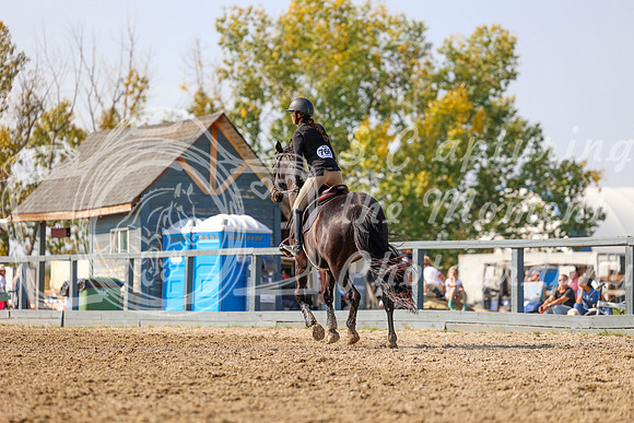 2025 - Mara - Fall Finale - Saturday September 13th - 15096