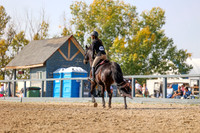2025 - Mara - Fall Finale - Saturday September 13th - 15097