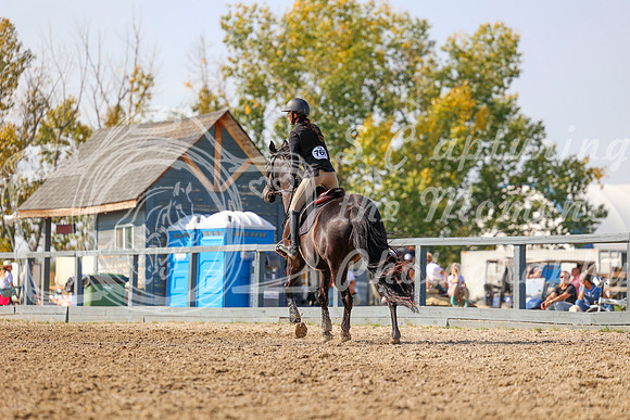 2025 - Mara - Fall Finale - Saturday September 13th - 15097