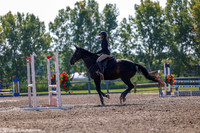 2025 - Mara - Fall Finale - Saturday September 13th - 15098