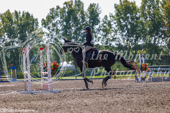 2025 - Mara - Fall Finale - Saturday September 13th - 15098