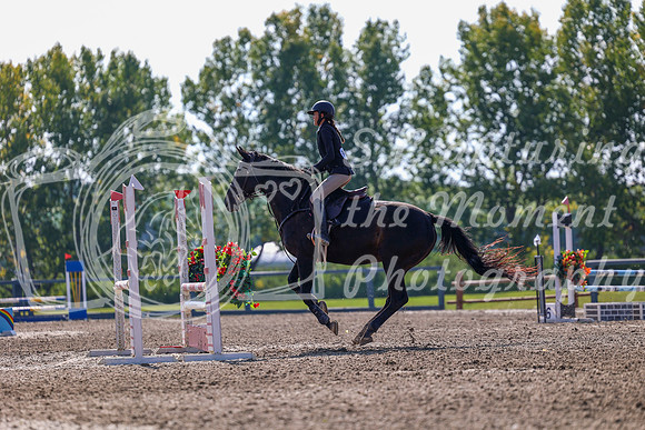 2025 - Mara - Fall Finale - Saturday September 13th - 15099