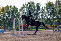 2025 - Mara - Fall Finale - Saturday September 13th - 15100