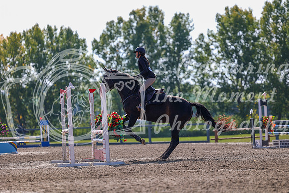 2025 - Mara - Fall Finale - Saturday September 13th - 15100