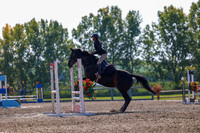 2025 - Mara - Fall Finale - Saturday September 13th - 15101