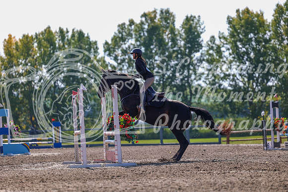 2025 - Mara - Fall Finale - Saturday September 13th - 15101