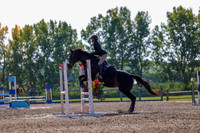 2025 - Mara - Fall Finale - Saturday September 13th - 15102