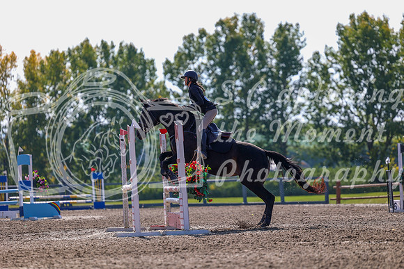 2025 - Mara - Fall Finale - Saturday September 13th - 15102