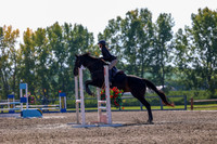 2025 - Mara - Fall Finale - Saturday September 13th - 15103