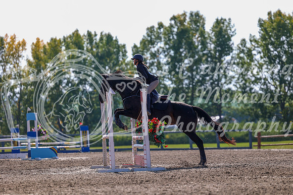 2025 - Mara - Fall Finale - Saturday September 13th - 15103