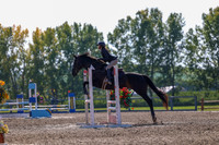2025 - Mara - Fall Finale - Saturday September 13th - 15104