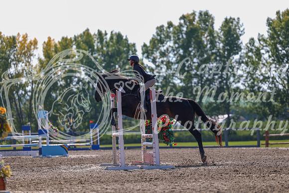 2025 - Mara - Fall Finale - Saturday September 13th - 15104