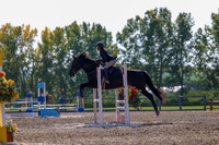 2025 - Mara - Fall Finale - Saturday September 13th - 15105