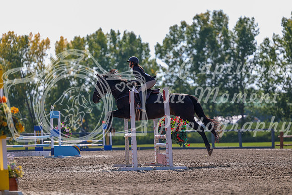 2025 - Mara - Fall Finale - Saturday September 13th - 15105