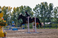 2025 - Mara - Fall Finale - Saturday September 13th - 15106