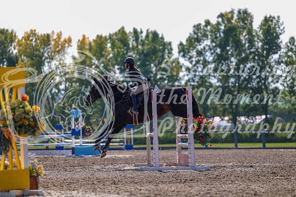 2025 - Mara - Fall Finale - Saturday September 13th - 15107