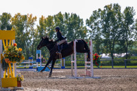 2025 - Mara - Fall Finale - Saturday September 13th - 15108