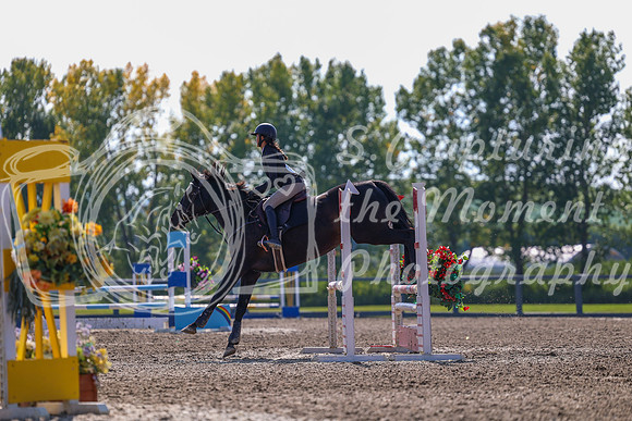 2025 - Mara - Fall Finale - Saturday September 13th - 15108