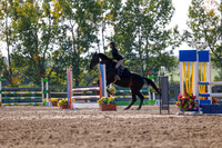 2025 - Mara - Fall Finale - Saturday September 13th - 15109