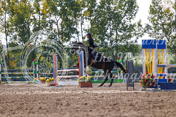 2025 - Mara - Fall Finale - Saturday September 13th - 15109