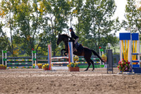 2025 - Mara - Fall Finale - Saturday September 13th - 15110