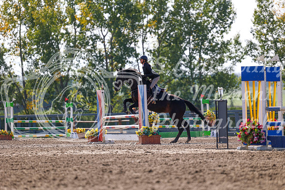 2025 - Mara - Fall Finale - Saturday September 13th - 15110