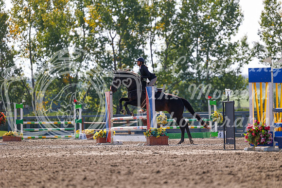 2025 - Mara - Fall Finale - Saturday September 13th - 15111