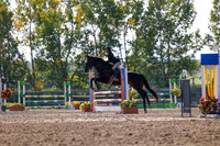 2025 - Mara - Fall Finale - Saturday September 13th - 15112
