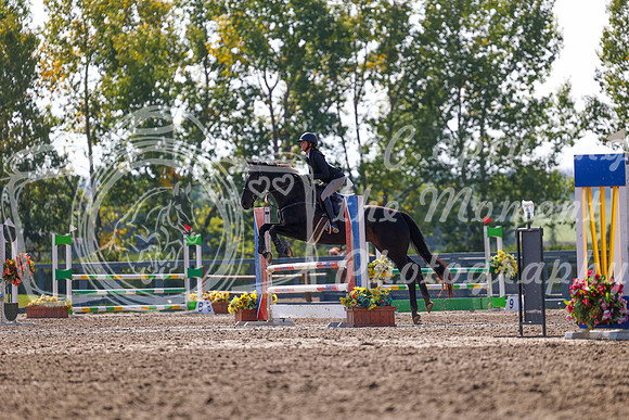 2025 - Mara - Fall Finale - Saturday September 13th - 15112