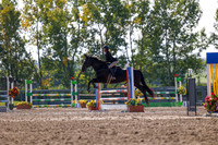 2025 - Mara - Fall Finale - Saturday September 13th - 15113